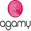 Agamy