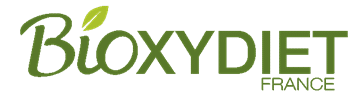 Bioxydiet