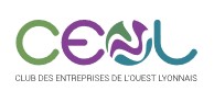 Club des Entrepreneurs de l'Ouest Lyonnais