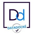 Datadocké