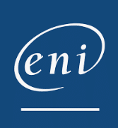 ENI