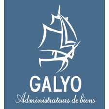 Galyo