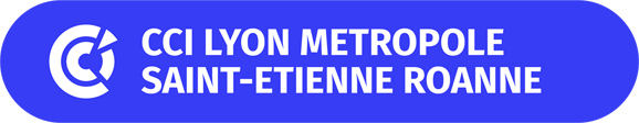 CCI Lyon