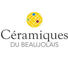 Céramiques du Beaujolais