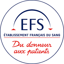 EFS