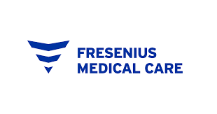 Fresenius