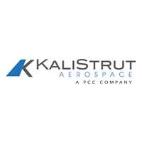 Kalistrut