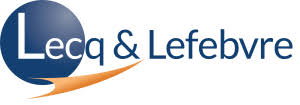Lecq et Lefebvre