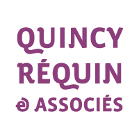 Quincy & Réquin